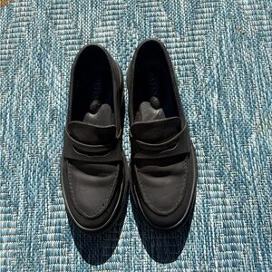 Women’s Patina Zoe Chunky Loafer